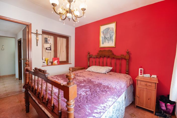 Image No.31-5 Bed Finca for sale