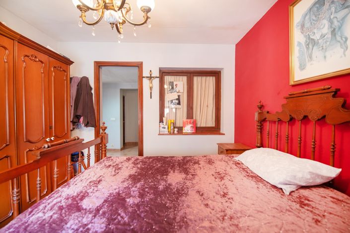 Image No.32-5 Bed Finca for sale