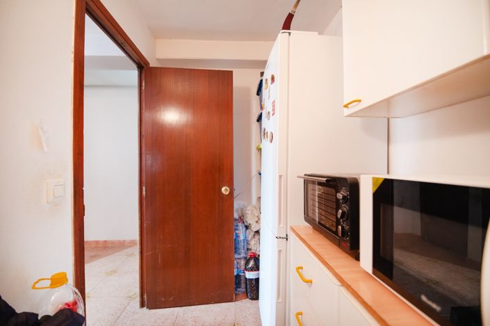 Image No.34-5 Bed Finca for sale