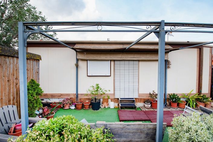 Image No.39-5 Bed Finca for sale