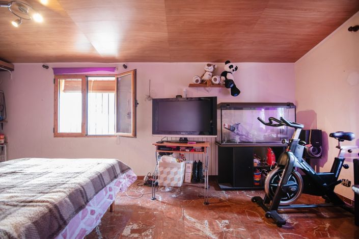 Image No.40-5 Bed Finca for sale