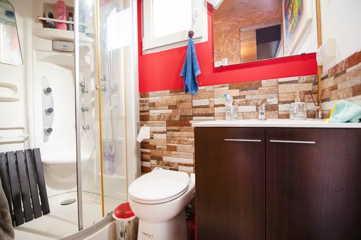 Image No.42-5 Bed Finca for sale