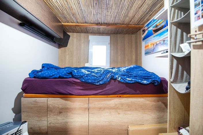 Image No.44-5 Bed Finca for sale