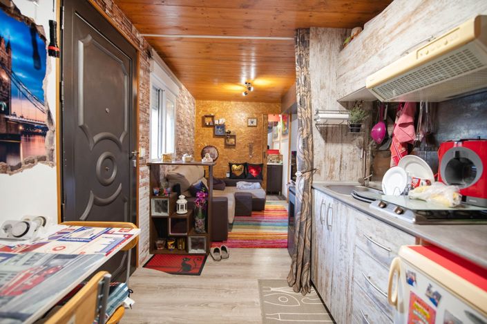 Image No.45-5 Bed Finca for sale