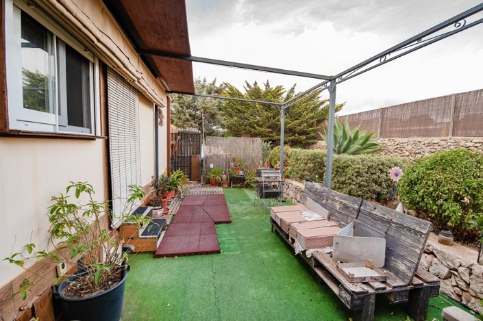 Image No.46-5 Bed Finca for sale