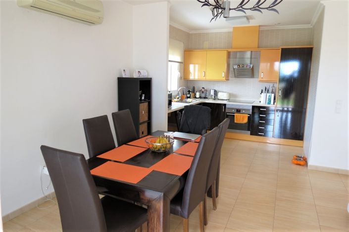 Image No.11-3 Bed Villa for sale