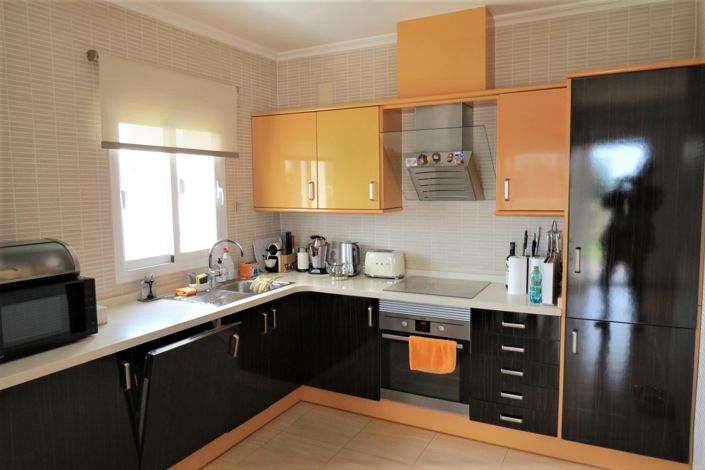 Image No.13-3 Bed Villa for sale