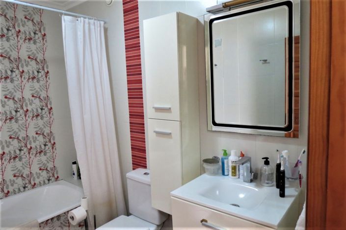 Image No.16-3 Bed Villa for sale