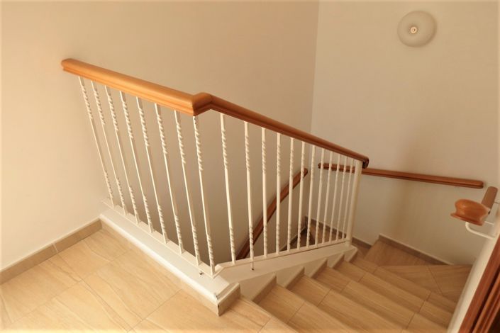 Image No.23-3 Bed Villa for sale