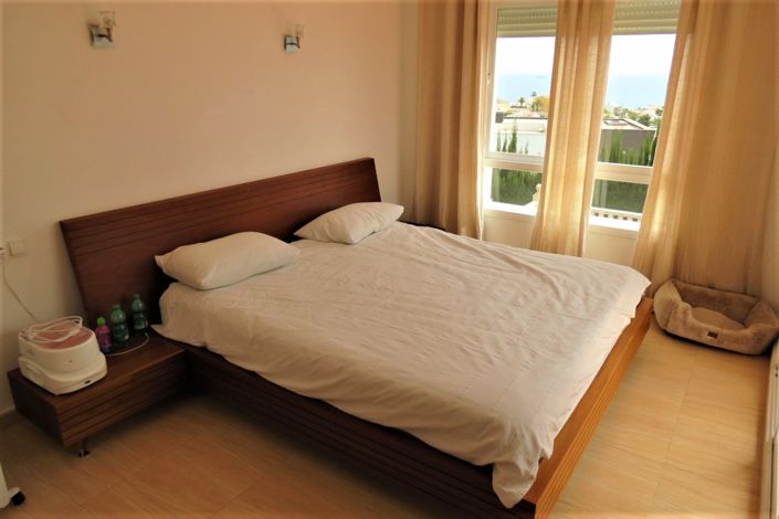 Image No.27-3 Bed Villa for sale