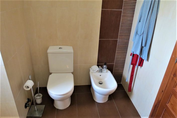 Image No.30-3 Bed Villa for sale