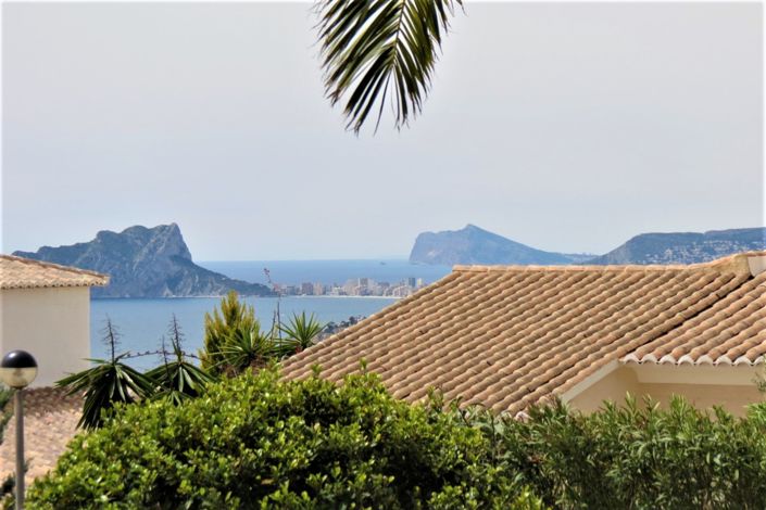 Image No.41-3 Bed Villa for sale