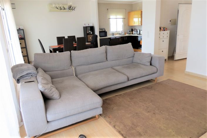 Image No.7-3 Bed Villa for sale