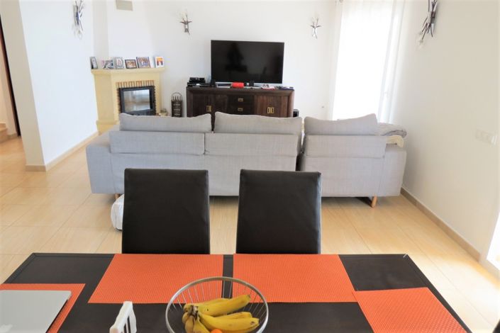 Image No.9-3 Bed Villa for sale