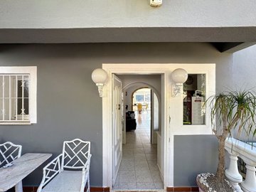 villa-en-venta-cumbre-del-sol-23691