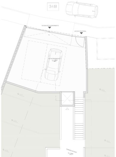 Image No.11-4 Bed Villa for sale