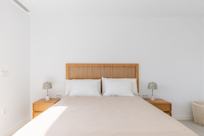 Image No.14-4 Bed Villa for sale