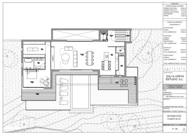 a20-1-plan-mainlevel