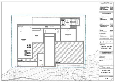 a20-1-plan-basement