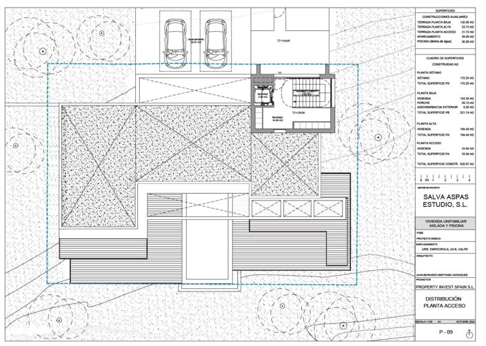 Image No.9-5 Bed Villa for sale