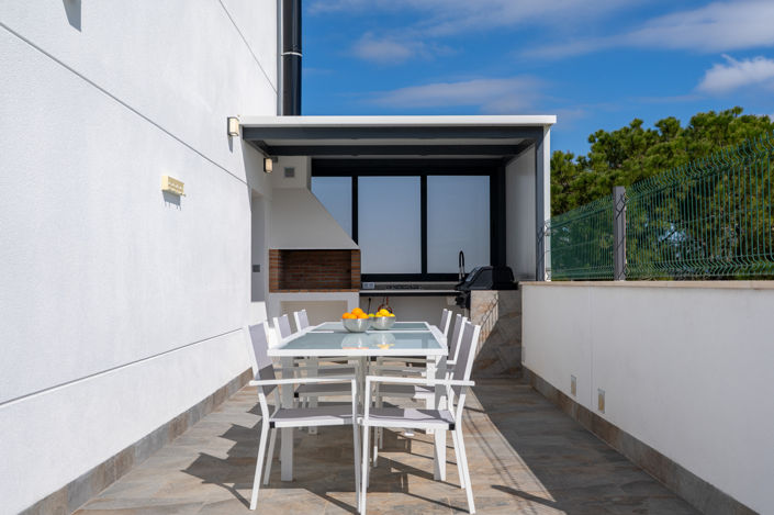 Image No.11-3 Bed Villa for sale