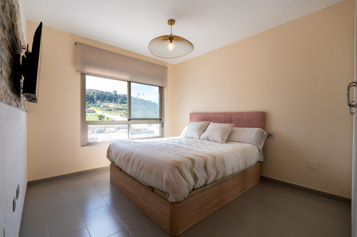 Image No.13-3 Bed Villa for sale