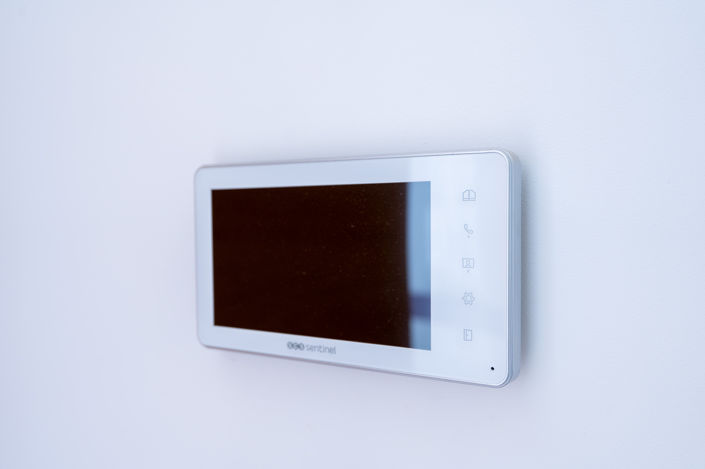 Image No.15-3 Bed Villa for sale