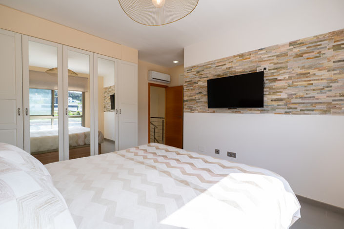 Image No.18-3 Bed Villa for sale