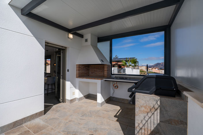 Image No.20-3 Bed Villa for sale