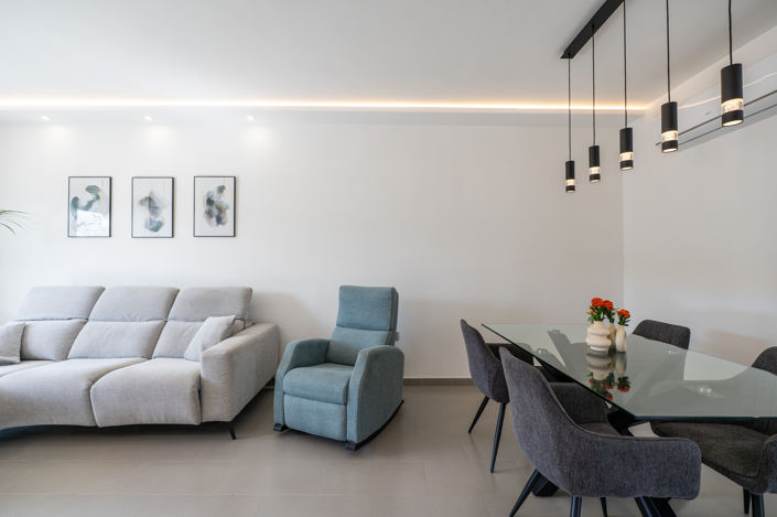 Image No.3-3 Bed Villa for sale