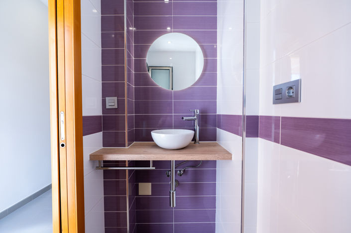 Image No.8-3 Bed Villa for sale