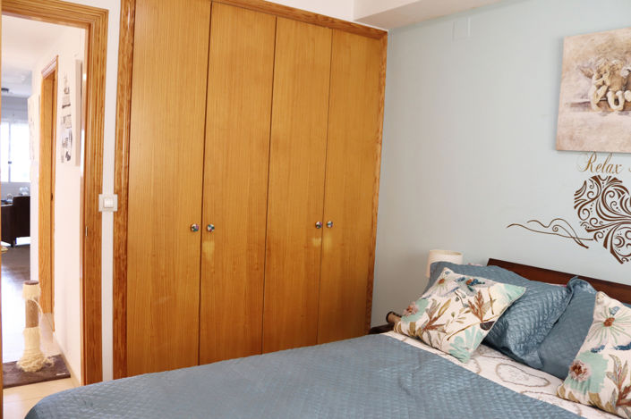 Image No.11-3 Bed Townhouse for sale