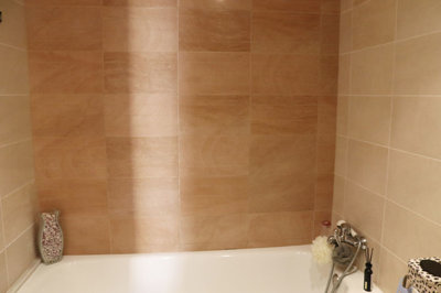 7814-town-house-for-sale-in-jalon-248521-larg