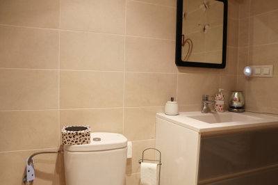 7814-town-house-for-sale-in-jalon-248522-larg