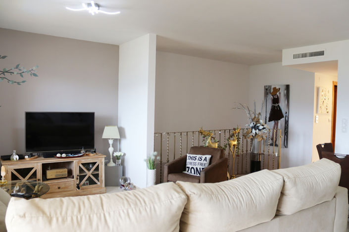 Image No.4-3 Bed Townhouse for sale