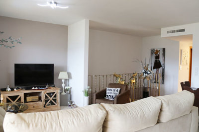 7814-town-house-for-sale-in-jalon-248528-larg