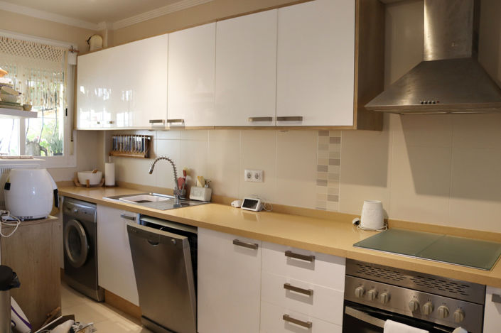 Image No.8-3 Bed Townhouse for sale