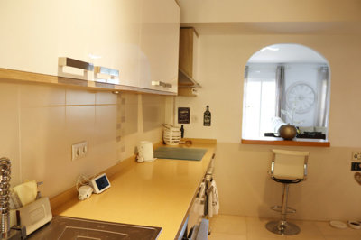 7814-town-house-for-sale-in-jalon-248525-larg