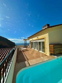 gac8u8ys6cfm07jr5gst7