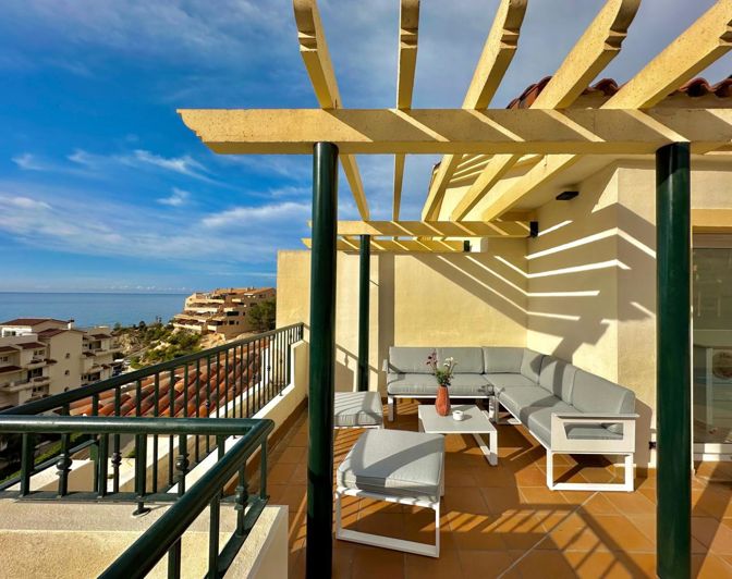 Image No.3-2 Bed Apartment for sale