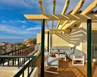 gc3gb2szc85ns4q3za5zp