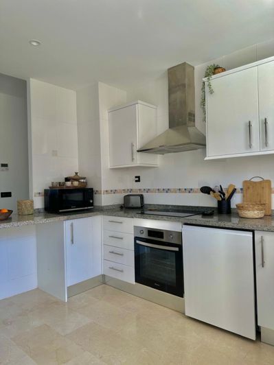 Image No.6-2 Bed Apartment for sale