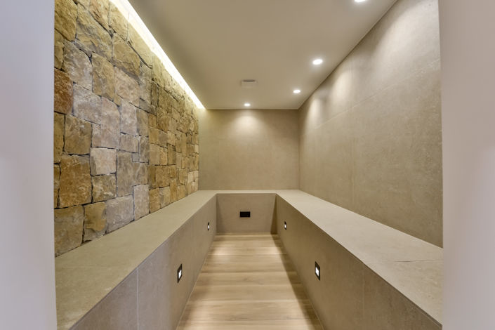 Image No.32-5 Bed Villa for sale