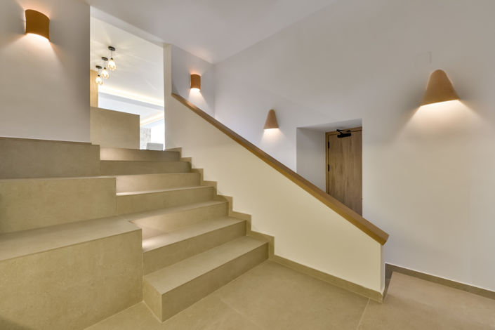 Image No.43-5 Bed Villa for sale