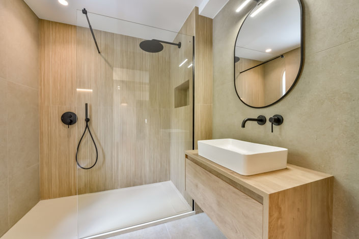 Image No.5-5 Bed Villa for sale