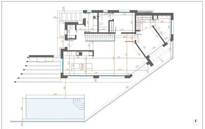 fd5ad3d9-07ae-49a1-9847-0628d9b47a7b-whatsapp