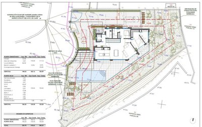 dca6ffcd-b7b2-4f66-be6e-0b051f710044-whatsapp