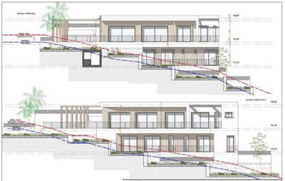 7506519a-50b3-4711-99d4-ea47044414e3-whatsapp