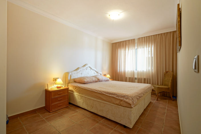 Image No.33-4 Bed Villa for sale