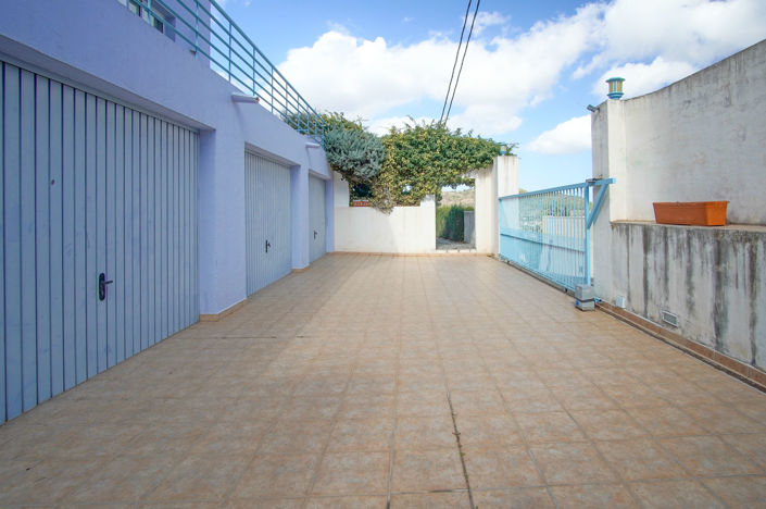 Image No.11-4 Bed Villa for sale